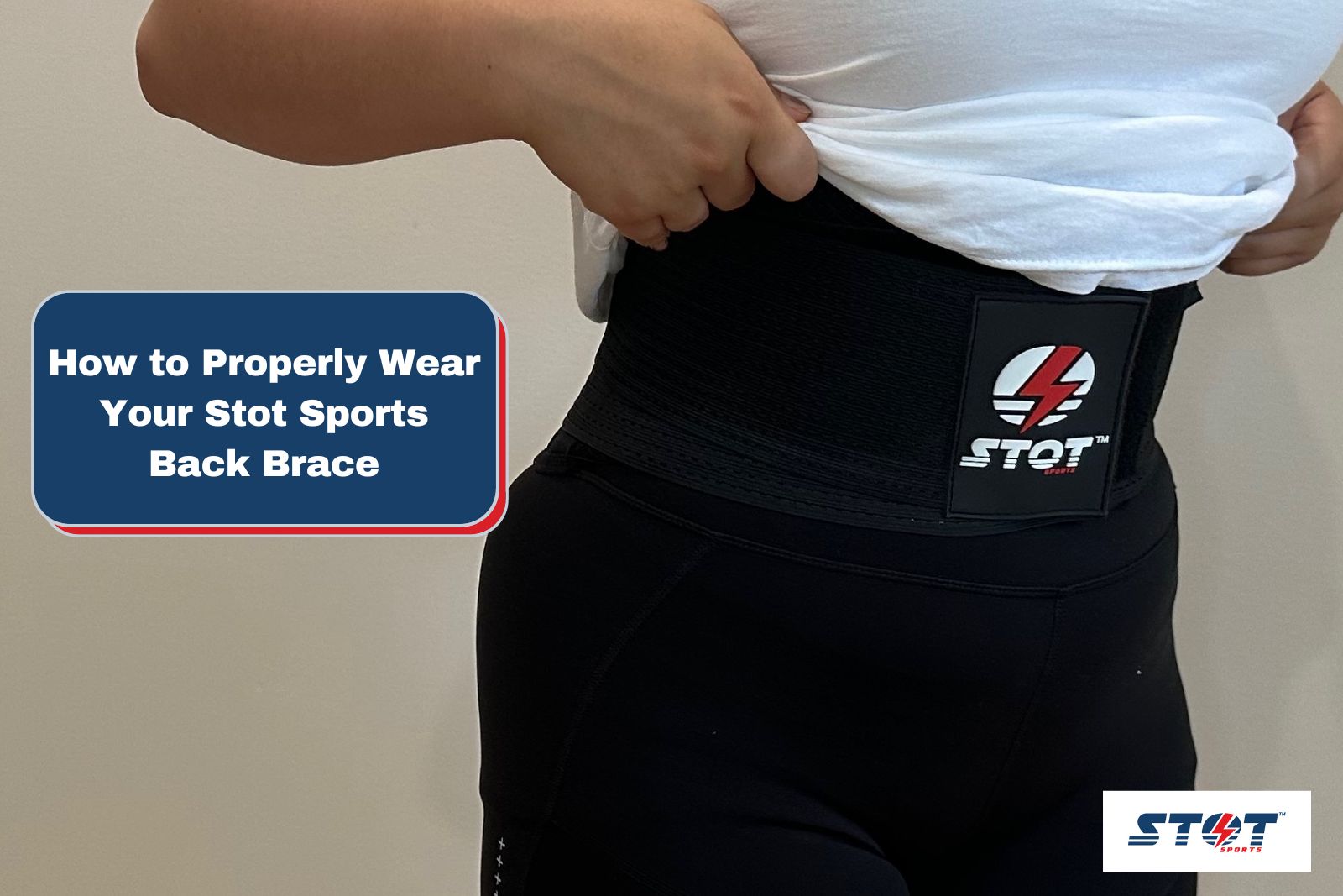 http://stotsports.com/cdn/shop/articles/How_to_Properly_Wear_Your_Stot_Sports_Lower_Back_Support_Belt.jpg?v=1694140602