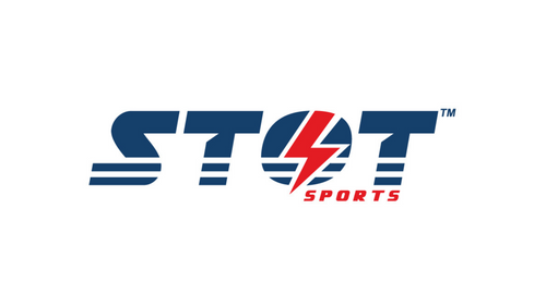 StotSports Back Support Belt – STOT SPORTS